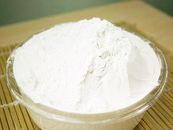 紅薯淀粉 紅薯淀粉